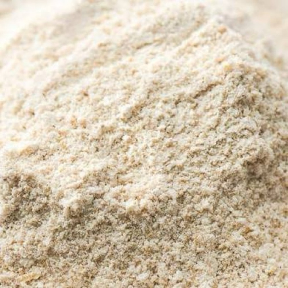 Jennifer’s Body Bath - luxurious oatmeal milk bath powder. - Picture 2 of 5